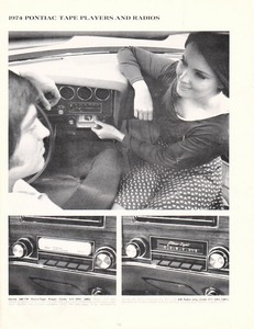 1974 Pontiac Accessories-12.jpg